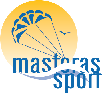 mastorasport logo